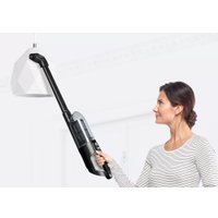 Пылесос Bosch BBH32101