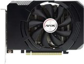 GeForce RTX 3060 12GB GDDR6 AF3060-12GD6H4-V3