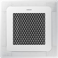 Внутренний блок Samsung CAC WindFree AC100NN4DKH/EU в Гомеле