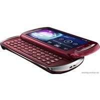 Смартфон Sony Ericsson Xperia pro MK16i