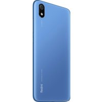 Телефон Xiaomi Redmi 7A 2GB/16GB международная версия (матовый синий)