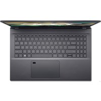 Ноутбук Acer Aspire 5 A515-57-57JL NX.KN3CD.00D