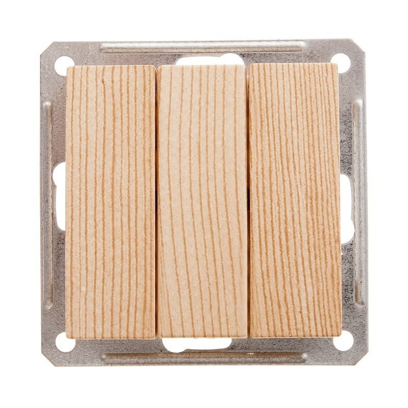 

Выключатель Schneider Electric W59 VS0516-351-7-86