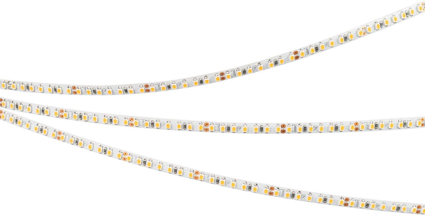 

Светодиодная лента Arlight MICROLED-M266-4mm 037824