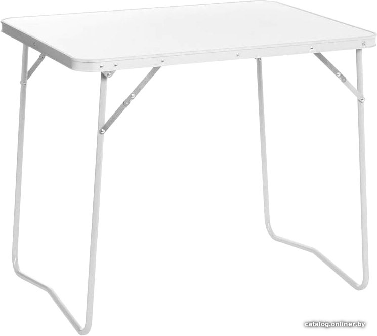 Кемпинговый стол Premier Fishing T-PR-T-60x80