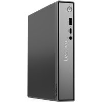 Компактный компьютер Lenovo ThinkCentre neo 50q Gen 5 13B90027GP
