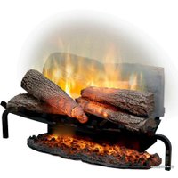 Электрокамин Dimplex Revillusion RLG25