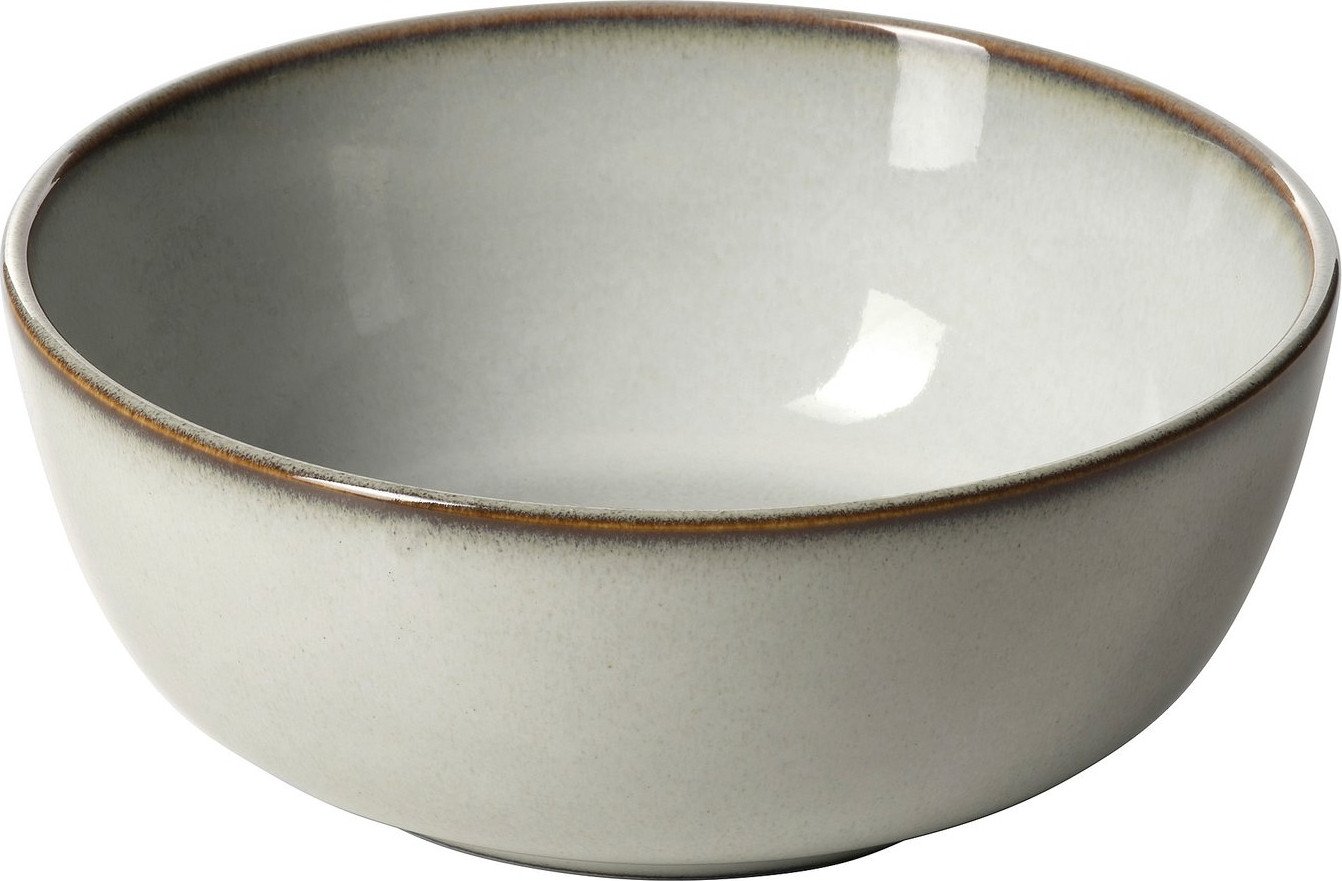 Миска для смешивания Ikea Gladelig 40600750