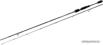 Удилище Flagman Tornado-Z 2.13м. 5-17.5г FZT702L