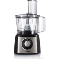 Кухонный комбайн Bosch MCM3401M