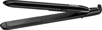 BaByliss ST255E