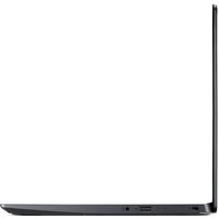 Ноутбук Acer Aspire 5 A514-52-57M8 NX.HLZER.003