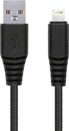 

Кабель SmartBuy iK-520n-2