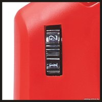 Колесная воздуходувка Einhell GC-EL 3024 E