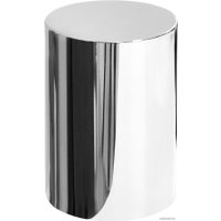 Блюдо Luxstahl кт9302