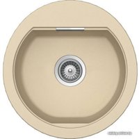 Кухонная мойка Schock Calypso 45 Avorio [700779]