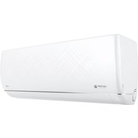 Кондиционер Royal Clima Renaissance 2025 RC-RND55HN