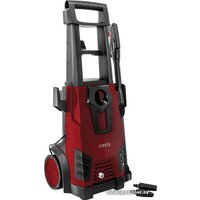 Мойка высокого давления Oasis MD-18