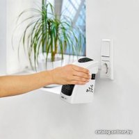 Тепловентилятор Clatronic Hl 3738