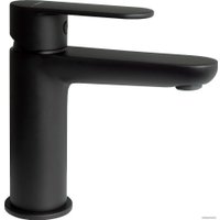 Смеситель Deante Alpinia BGA N20M