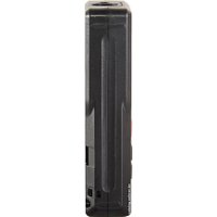 Лазерный дальномер Ресанта ДЛ-100