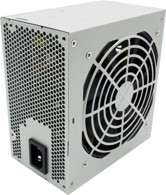 In Win Power Man IP-S450HQ7-0H блок питания купить в Минске