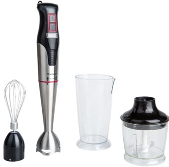 Погружной блендер Rohnson R-598