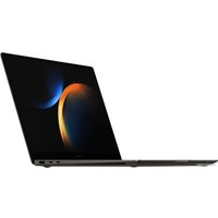 Ноутбук Samsung Galaxy Book3 Ultra NP960XFH-XA1HK