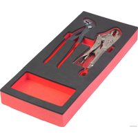 Набор пассатижей Milwaukee 4932493255 (2 предмета)