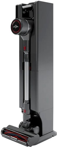 Пылесос Atvel G9 Pro Base