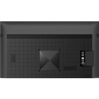 Телевизор Sony Bravia X90S XR-55X90S