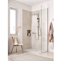 Душевая система  Grohe QuickFix Vitalio Start 250 26817000