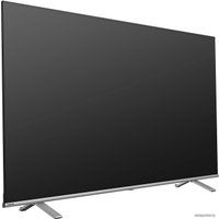 Телевизор Toshiba 55C350KE