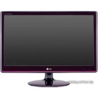 Монитор LG E2350V