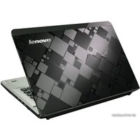 Ноутбук Lenovo IdeaPad U460 (59052799)