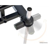 Стул M-Elektrostatyk F3 Cuzo (синий)