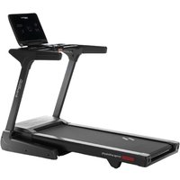 Электрическая беговая дорожка Svensson Body Labs Physioline Sprint Master A