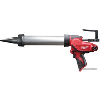 Пистолет для герметика Milwaukee 4933441780 (без АКБ)