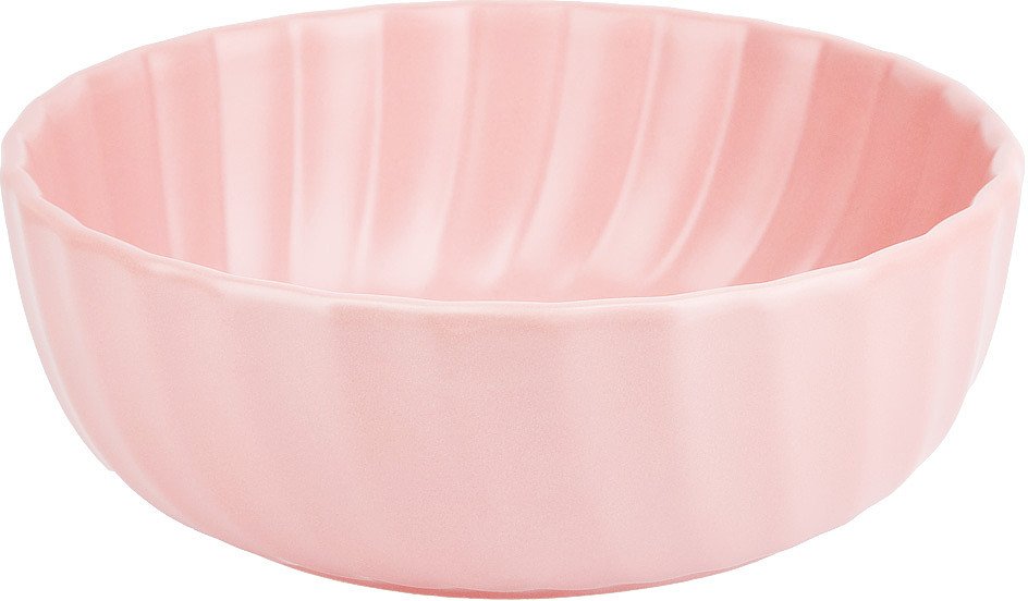

Салатник Nouvelle Fresh Taste 1730247 (Light Pink)