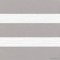 Шторы день-ночь Lm Decor Грация ДН LB 10-17 43x160