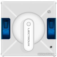 Робот для мытья окон Liectroux YW509 (белый)