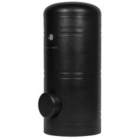 Бойлер косвенного нагрева Royal Thermo AQUATEC Inox RTWX-P 200 PRO