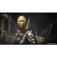  Mortal Kombat XL для PlayStation 4