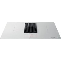 Варочная панель Elica NikolaTesla Libra WH/A/83