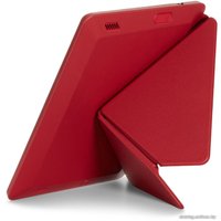 Планшет Amazon Kindle Fire HD 16GB (2-ое поколение)