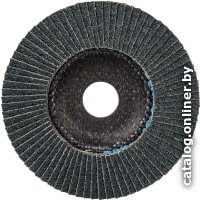 Шлифовальный круг Bosch 2.608.606.922