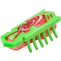 Игрушка для кошек Hexbug Нано 477-2409 (зеленый/красный)