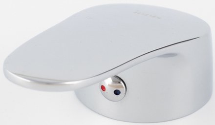 

Рукоятка IDDIS Optima Home 99435C48SM