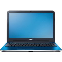 Ноутбук Dell Inspiron 15R 5537 (5537-1172)