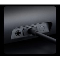 Акустика Xiaomi Redmi Computer Speaker ASB02A (китайская версия)